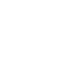 Location icon white