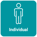 icon for Individual