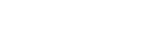 Canopy Insurance logo