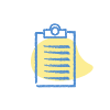 Chore Checklist icon