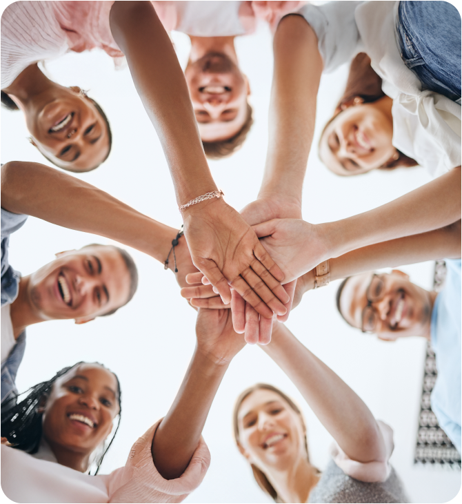 Guardian Credit Union Foundation Our Mission to serve those in Alabama