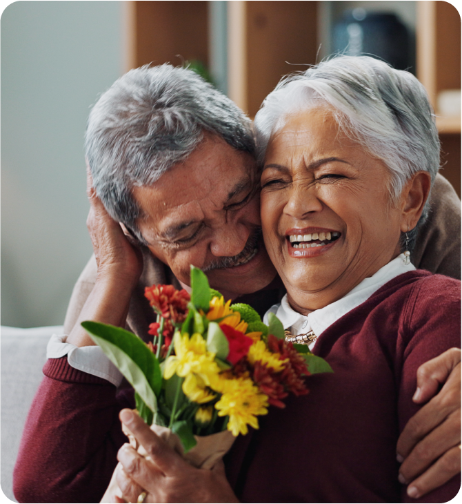 Guardian Insurance protects assets and supports financial stability at every life stage.