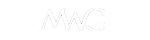 Morgan White-group logo